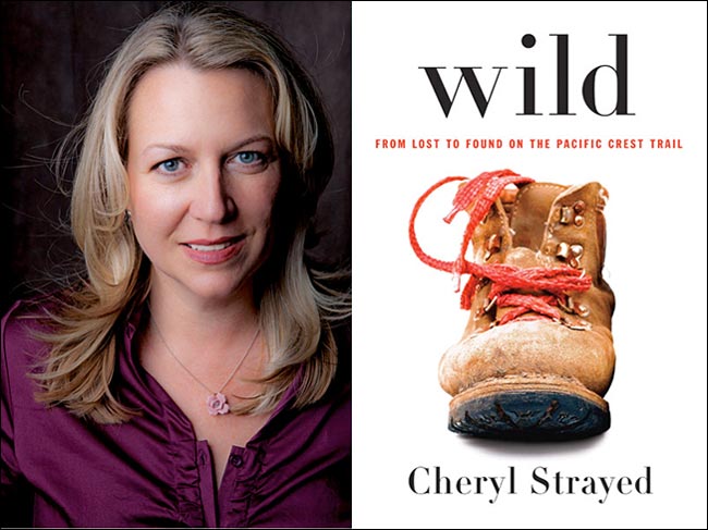 cheryl-strayed-wild