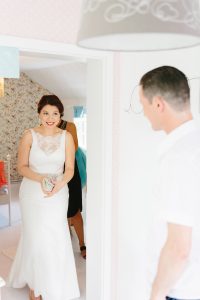 iulia-and-alistair-wedding-0315