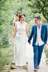 iulia-and-alistair-wedding-0332