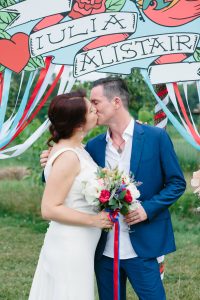 iulia-and-alistair-wedding-0819