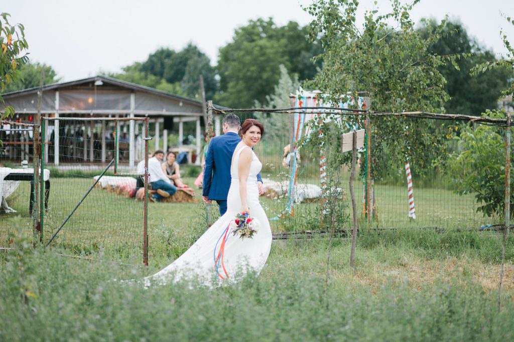 iulia-and-alistair-wedding-0891