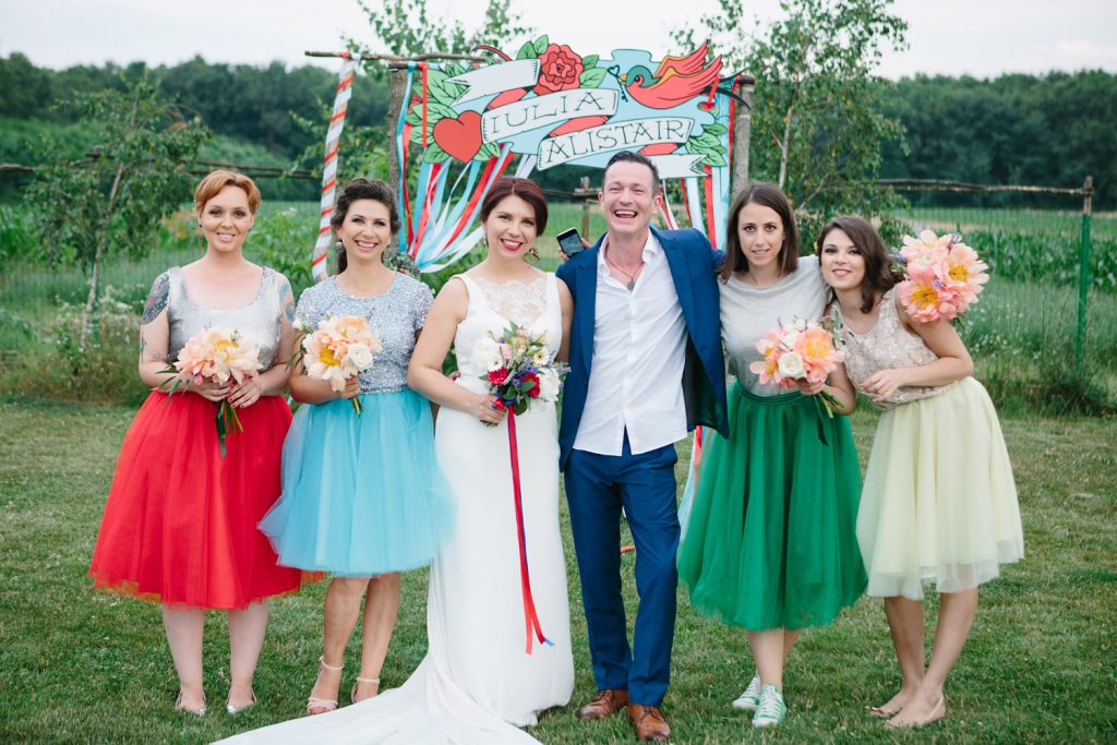 iulia-and-alistair-wedding-0907